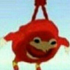 Meet your Posher, Ariel